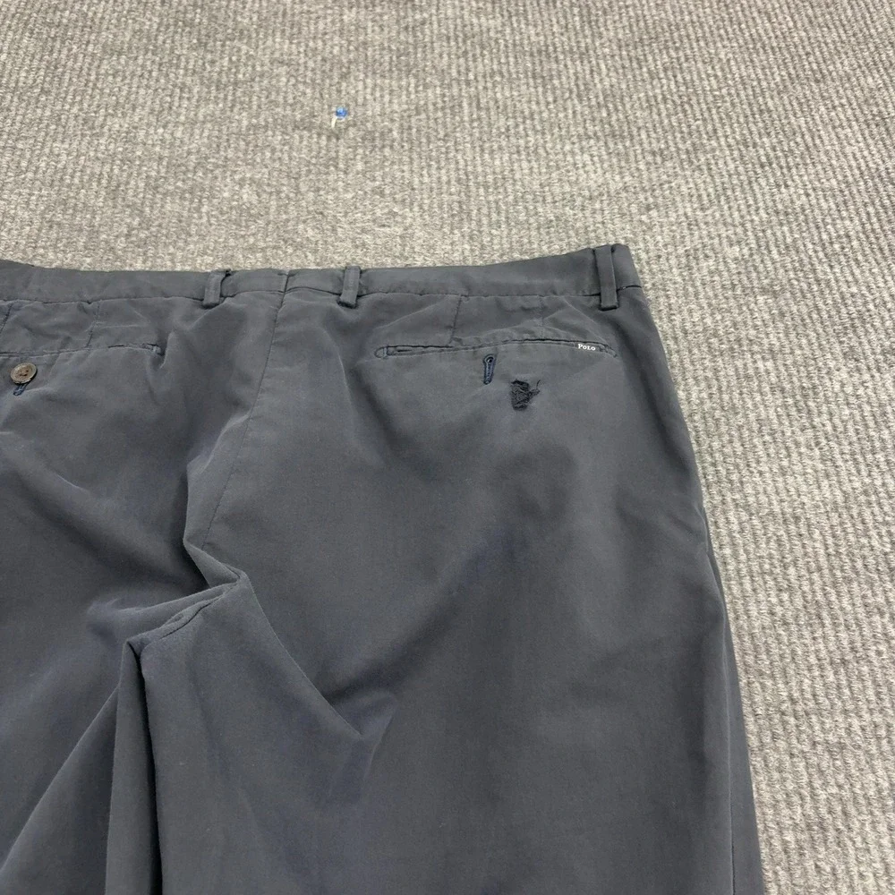 Polo Ralph Lauren waist 18